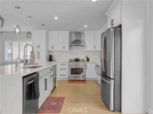 16411  Magellan  , Huntington Beach, CA