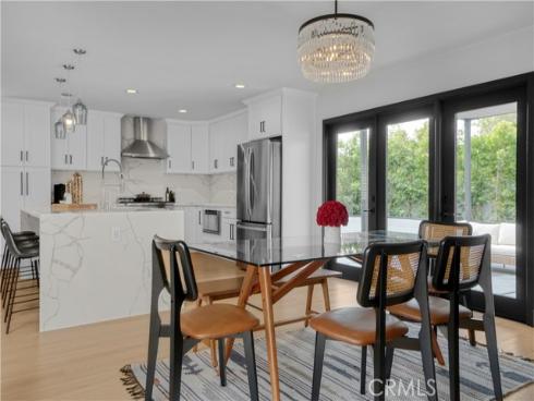 16411  Magellan  , Huntington Beach, CA