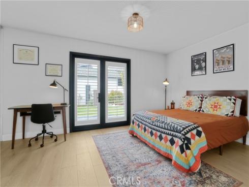 16411  Magellan  , Huntington Beach, CA