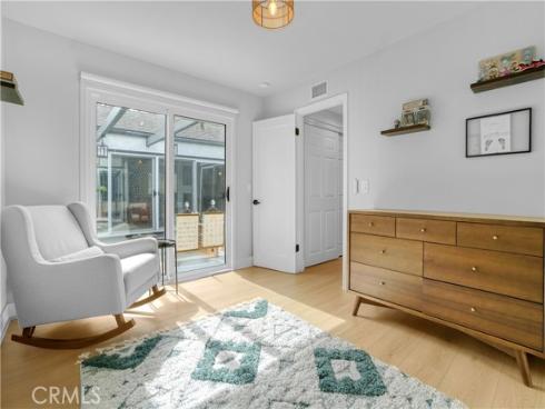 16411  Magellan  , Huntington Beach, CA