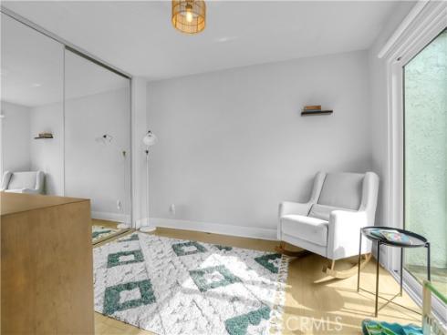 16411  Magellan  , Huntington Beach, CA