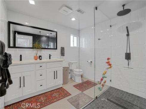 16411  Magellan  , Huntington Beach, CA