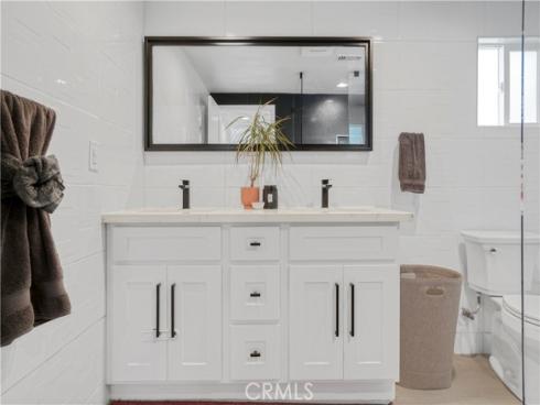 16411  Magellan  , Huntington Beach, CA