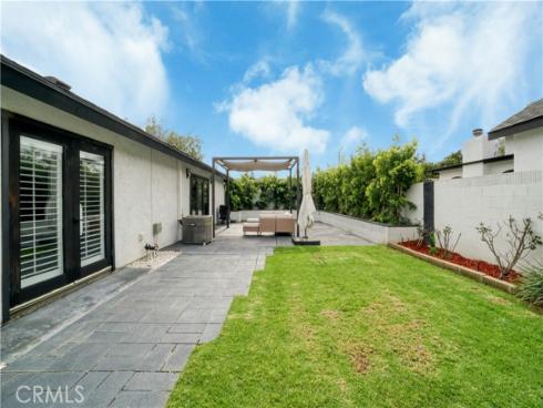 16411  Magellan  , Huntington Beach, CA