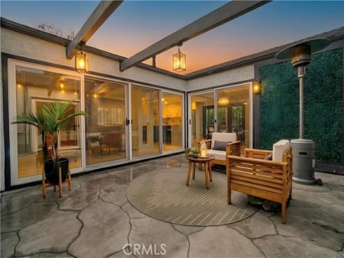 16411  Magellan  , Huntington Beach, CA