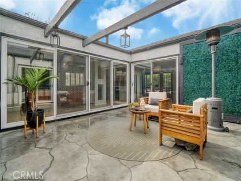 16411  Magellan  , Huntington Beach, CA