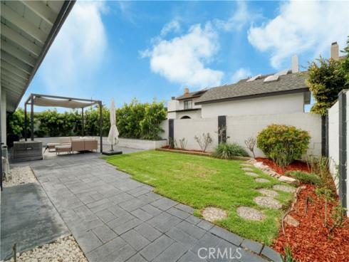 16411  Magellan  , Huntington Beach, CA