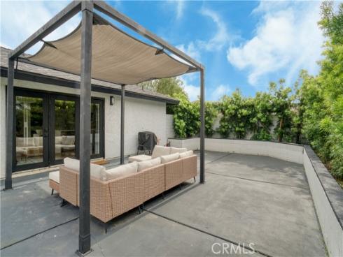 16411  Magellan  , Huntington Beach, CA