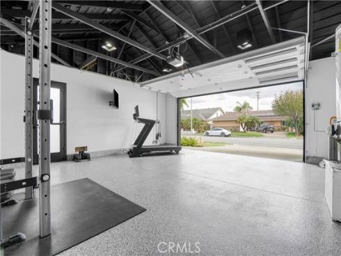 16411  Magellan  , Huntington Beach, CA