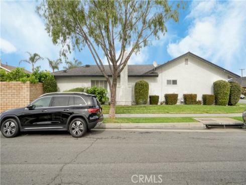 16411  Magellan  , Huntington Beach, CA