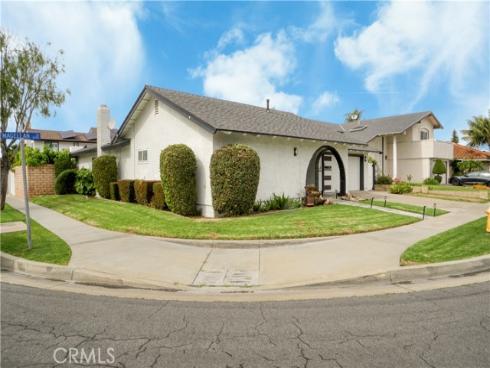 16411  Magellan  , Huntington Beach, CA