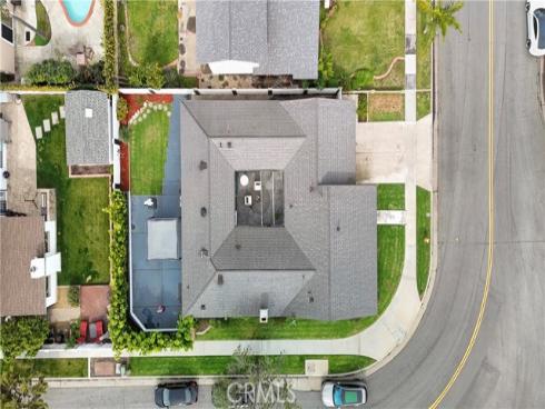 16411  Magellan  , Huntington Beach, CA