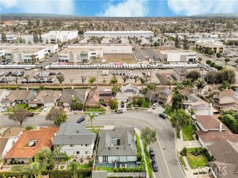 16411  Magellan  , Huntington Beach, CA