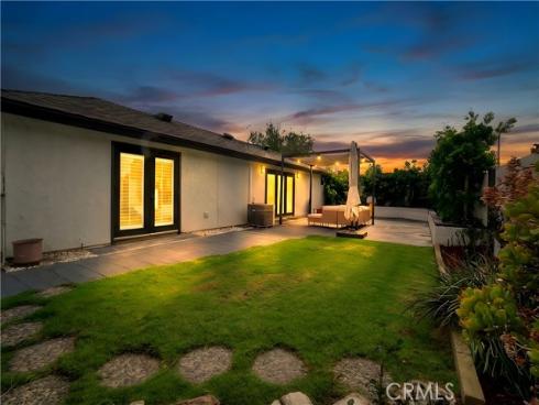 16411  Magellan  , Huntington Beach, CA