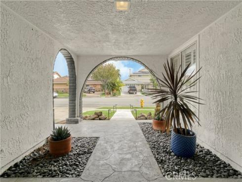 16411  Magellan  , Huntington Beach, CA