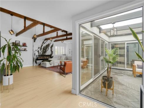 16411  Magellan  , Huntington Beach, CA