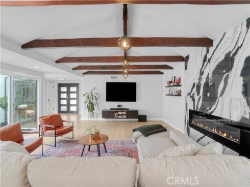 16411  Magellan  , Huntington Beach, CA