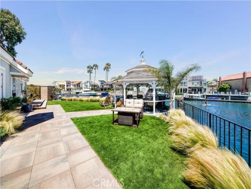 16102 Bonaire Circle, Huntington Beach, CA