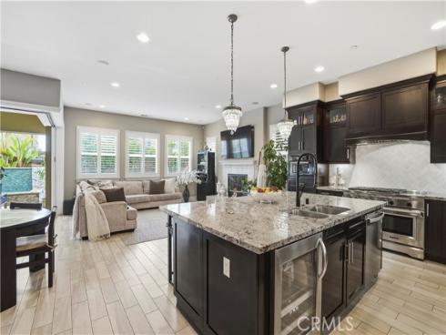 17491  Oakbluffs Lane  , Huntington Beach, CA