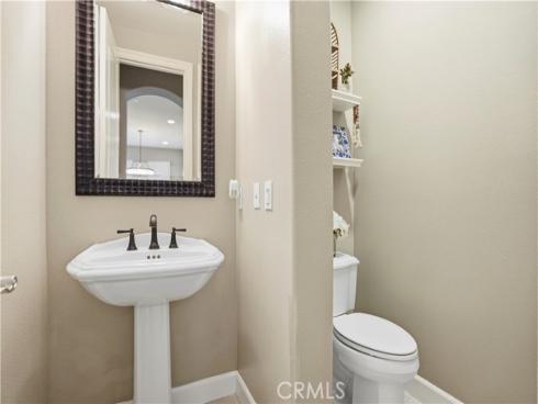 17491  Oakbluffs Lane  , Huntington Beach, CA