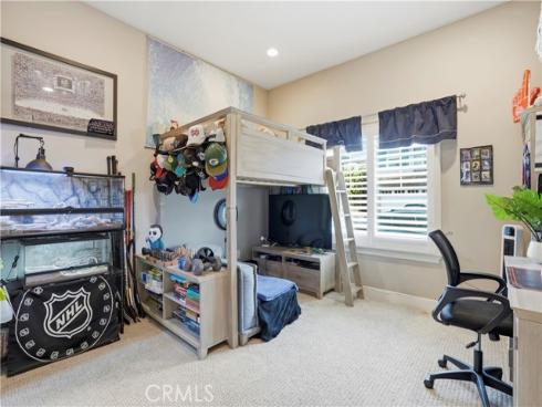 17491  Oakbluffs Lane  , Huntington Beach, CA