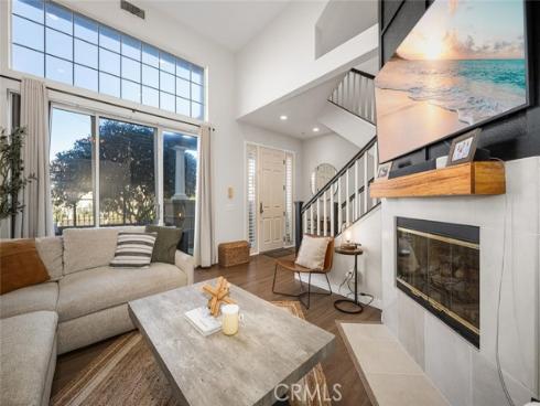 6237  Surfcove  , Huntington Beach, CA