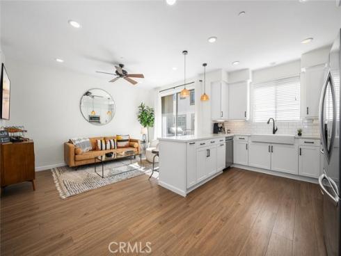 6237  Surfcove  , Huntington Beach, CA