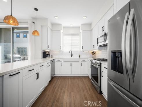 6237  Surfcove  , Huntington Beach, CA