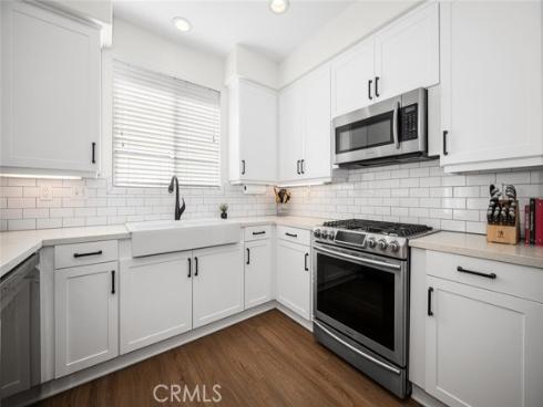 6237  Surfcove  , Huntington Beach, CA