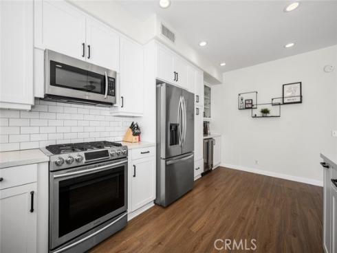 6237  Surfcove  , Huntington Beach, CA