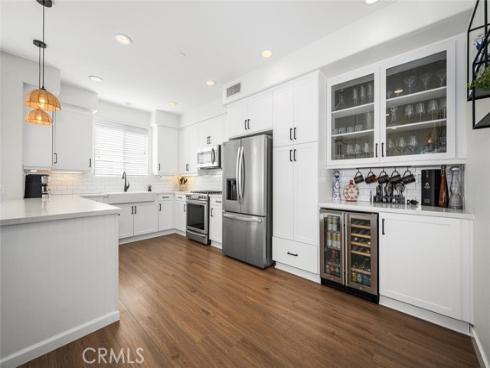 6237  Surfcove  , Huntington Beach, CA