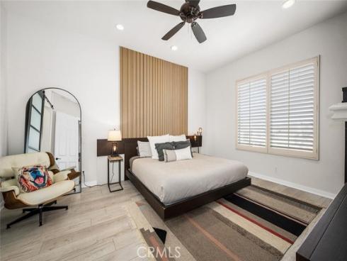 6237  Surfcove  , Huntington Beach, CA