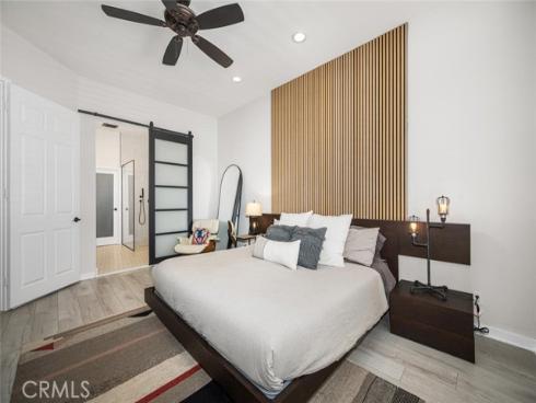 6237  Surfcove  , Huntington Beach, CA