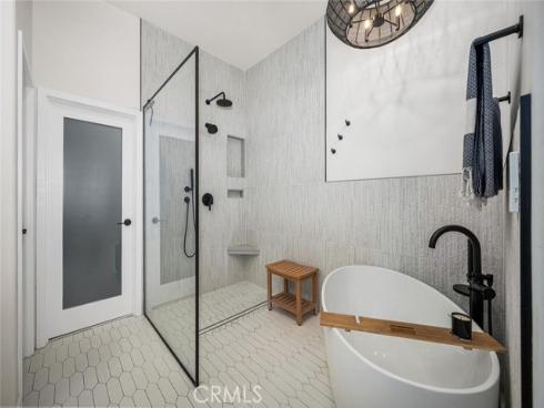 6237  Surfcove  , Huntington Beach, CA