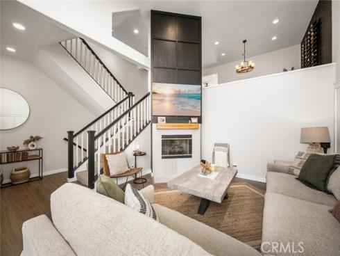 6237  Surfcove  , Huntington Beach, CA