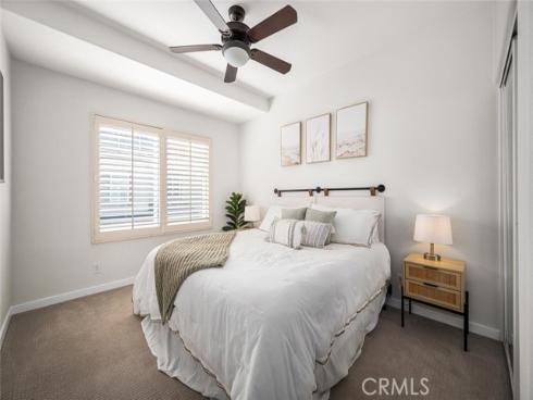 6237  Surfcove  , Huntington Beach, CA