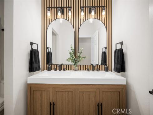 6237  Surfcove  , Huntington Beach, CA