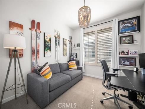 6237  Surfcove  , Huntington Beach, CA