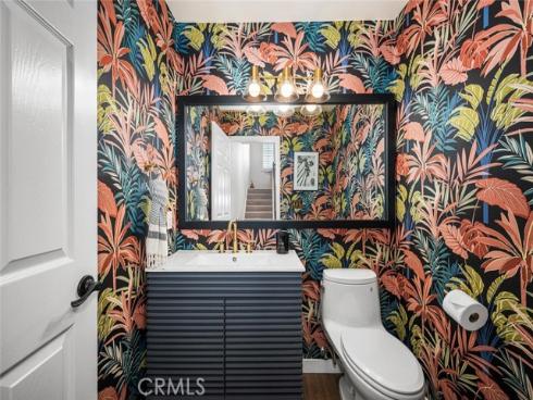 6237  Surfcove  , Huntington Beach, CA