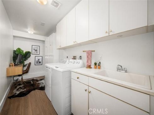 6237  Surfcove  , Huntington Beach, CA