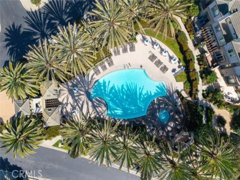 6237  Surfcove  , Huntington Beach, CA