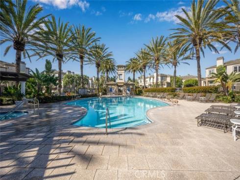 6237  Surfcove  , Huntington Beach, CA