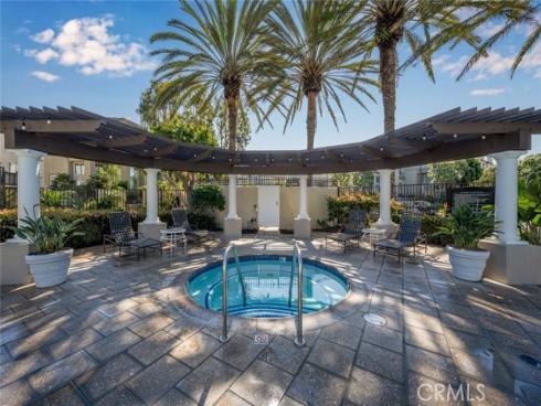 6237  Surfcove  , Huntington Beach, CA