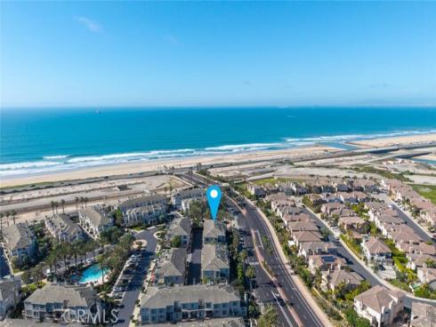 6237  Surfcove  , Huntington Beach, CA
