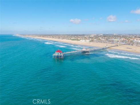 6237  Surfcove  , Huntington Beach, CA