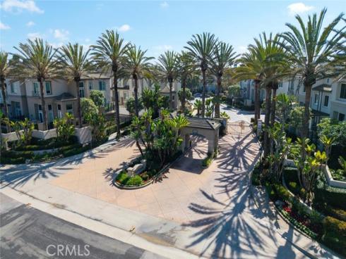 6237  Surfcove  , Huntington Beach, CA