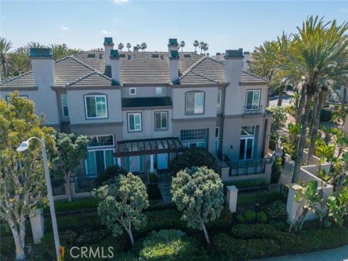 6237  Surfcove  , Huntington Beach, CA