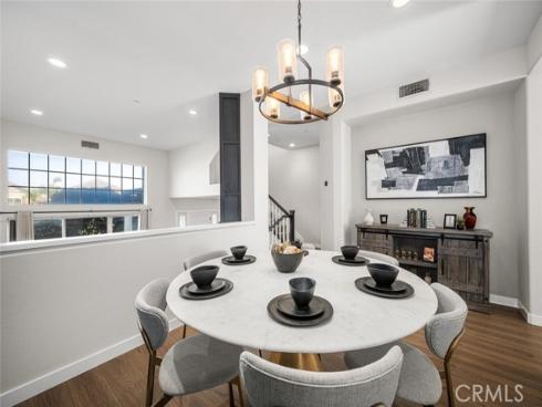 6237  Surfcove  , Huntington Beach, CA