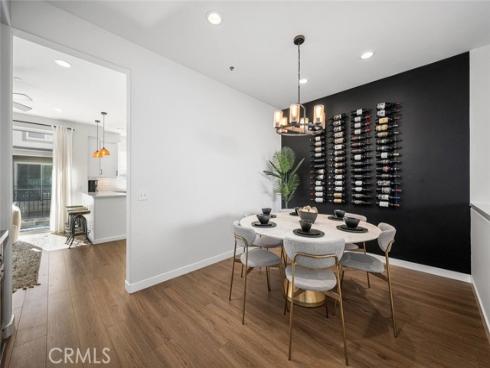 6237  Surfcove  , Huntington Beach, CA