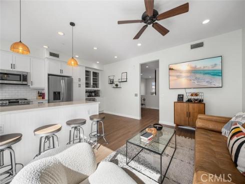 6237  Surfcove  , Huntington Beach, CA